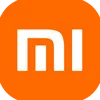 Xiaomi AIoT