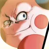 embershop123