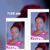 linahfjk4zy