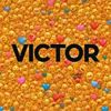 kasongo.victor