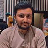 mateen.khan8288