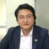dongmaunguoiviet0