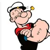 popey498