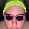 buildermandan54