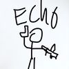 echoffical0