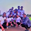 gech2194