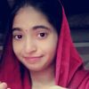 mithila.islam6813