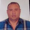 edgar.meza07