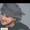 mengesha.bihon