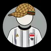 footy_dude3207