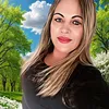 veronice.ribeiro76