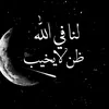 user5461553278776