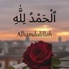 user8400499105060