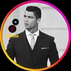 hamza.stkaat