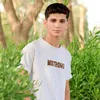 kxci.2