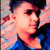 samim5019