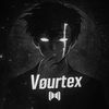 vourtex_