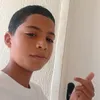 thaysmello685