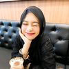 _nomaria34035