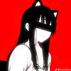 aura_gf1