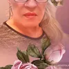 ivanka.ivanka65