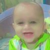 haji.arshad472
