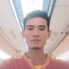 aung.aung75091