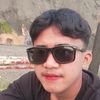 alpin.xcc