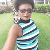 edna.moura85
