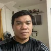 joaquin.coranez
