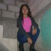 pedro.espinoza.lo7