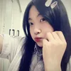 mai.ank208