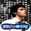 crimsonontopfr