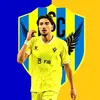 saqar884