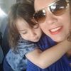 norma_brito8