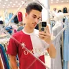 alaa.ggg5