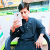 mudasir.ansari54