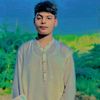kamran.302745