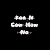 hờ hờ nờ?