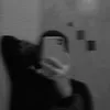 nazanin._.m8