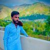 mushard.302