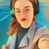 misscookie699