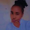 mercymwangi923