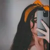 rahaf_alomar_20004