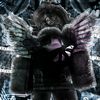 wali_soyguest
