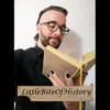 littlebiteofhistory