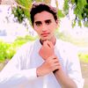 nadeem7482