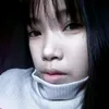 nguoivietgochanhtinh