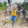 mr.hong12