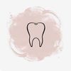 _dentistroleplay2